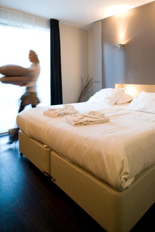 Boetiek Hotel Plein Vijf Деурне Екстериор снимка