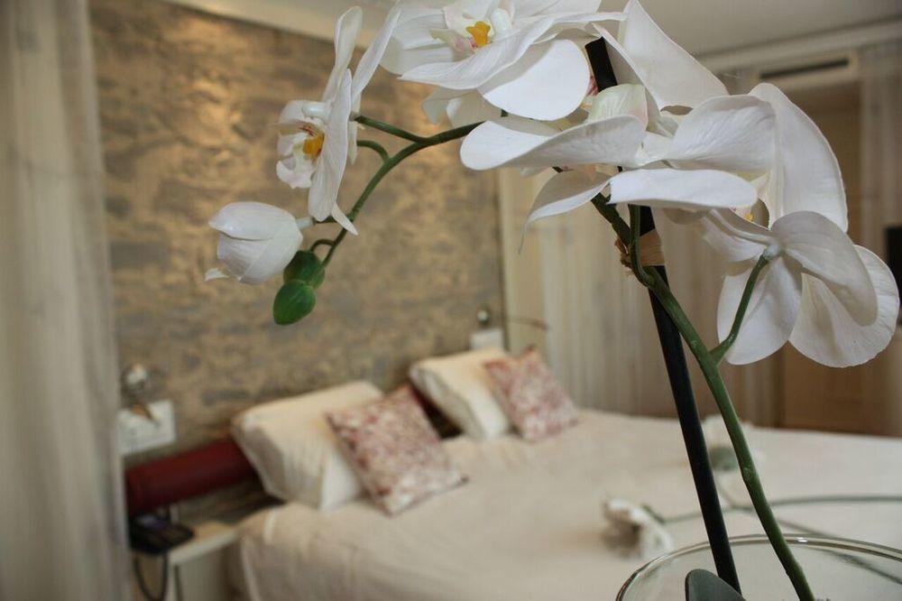 Boetiek Hotel Plein Vijf Деурне Екстериор снимка