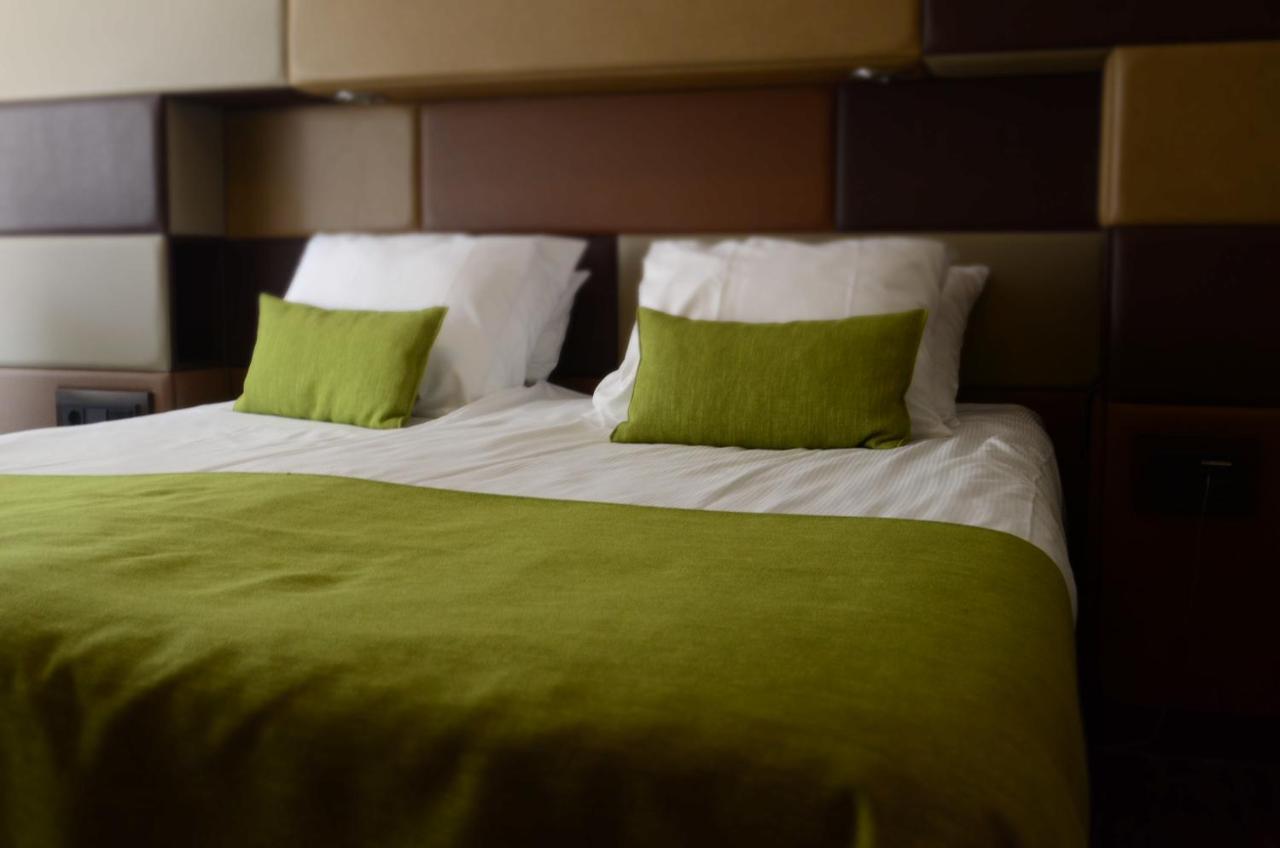 Boetiek Hotel Plein Vijf Деурне Екстериор снимка